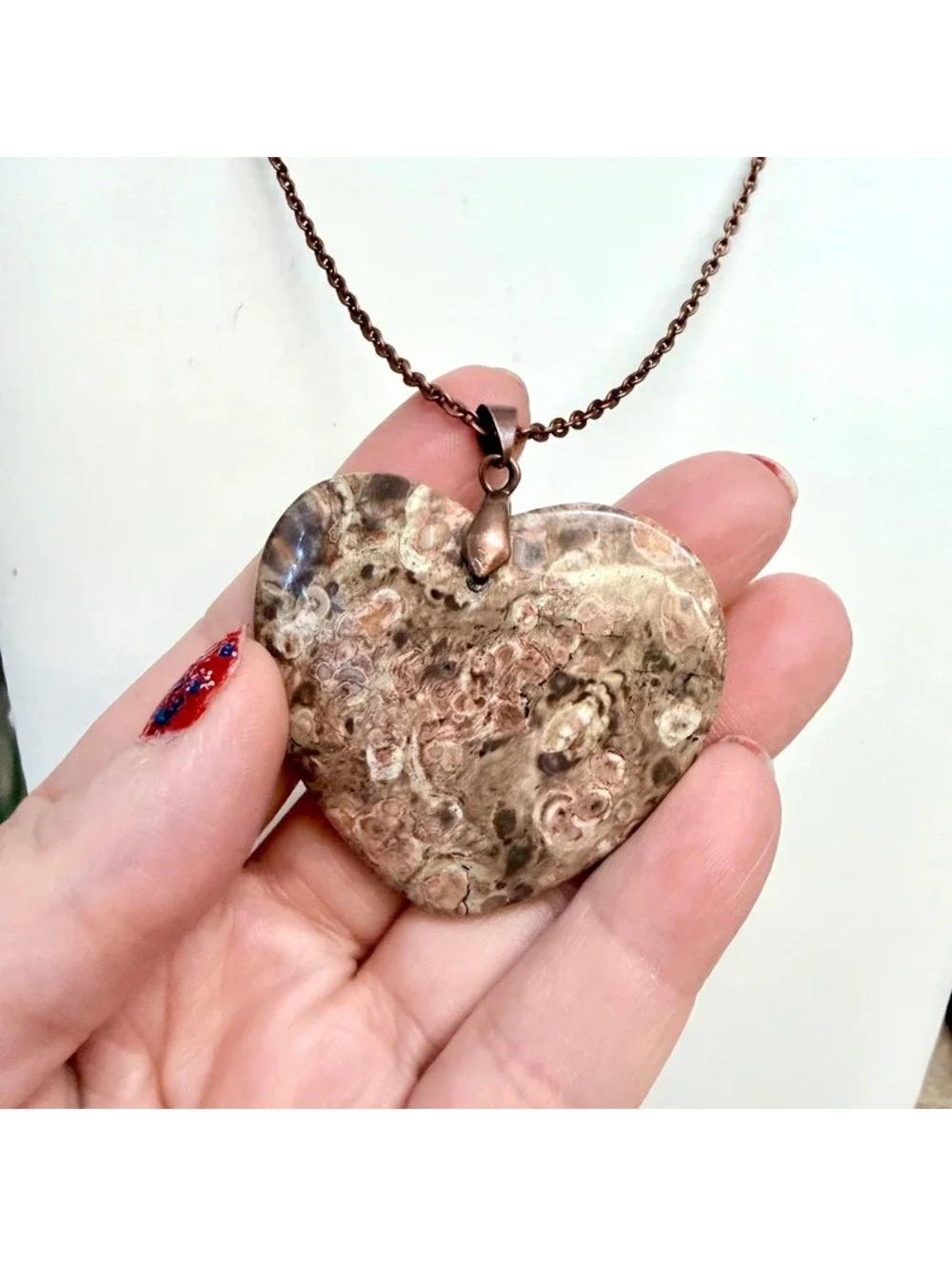 Hand Crafted as lovers